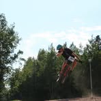 John Seres - Facebook
