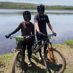 John Seres - @john.seres - Instagram