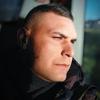 John Seres - @john.seres3 - TikTok