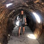 John Seres - Facebook