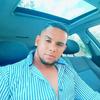 John Seres - @johnseres - TikTok