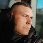 John Seres - @seres.john - Instagram