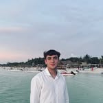 Johnny Boy 🤠 - @john.seressia - Instagram