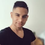 Seres János - @john_seres - Instagram