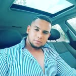 Seres János - @johnseres64 - Instagram