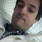 Cormier John Serge - @pwr_surge - Instagram