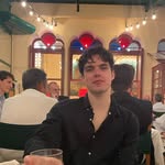 @john__sergeant - Instagram