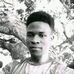 John Dadie Serge - Facebook