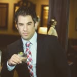 John Serge - @johnserge - Instagram