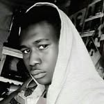 John Serge - @serge_john - Instagram