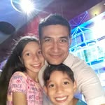 John Serge - @jsergeagudelo - Instagram