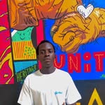 John Serge - @john_serge_boss - Instagram