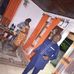 John Serge - Facebook