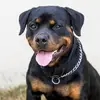 John Serge - @john.serge1 - TikTok