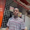 John Serge - @johnserge17 - TikTok