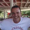 John Serge - @sergenyc - TikTok