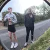 John Serge - @johnserge776 - TikTok
