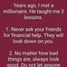 John Serge - Facebook