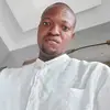 John Serge - @john.serge42 - TikTok