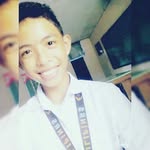 John Serge Dela Pena - @johnserge_delapena - Instagram