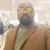 John Serge - @john_serge - TikTok