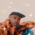 John Serge Justin - @johnsergejustin - Instagram