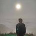 John Serge Sebastian - Facebook