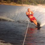John Sergelius - @johnsergelius - Instagram