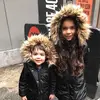 John Sergentakis - @johnsergentakis - TikTok