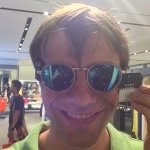 @johnsergeevich - Instagram