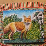 johnsergeMusculationandartserge - @artsergemusculationsergejohn - Instagram