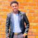 Serge John - Facebook