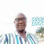 Serge John Kanon - @sergejohnkanon - Instagram