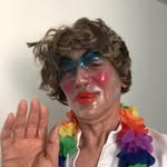 Serge - @johnserge55 - Instagram