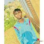 Sērgē Wīz Jøhn - @johnsergewiz - Instagram