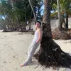 Serge.john - @serge.john - TikTok