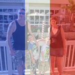Clayton John Sergent - @clayton_sergentyahoo.com_ - Instagram