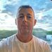Clayton John Sergent - Facebook