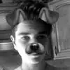 Connor John Sergent - @connor.john.serge - TikTok