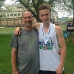John S Sergent - @grateful_dad_9 - Instagram