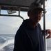 John Sergent - Facebook