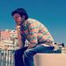 John Sergent - Facebook