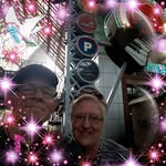 John Sergent - @john.sergent.31 - Instagram