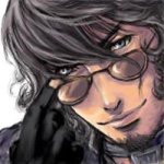 John Sergent - @johnsergent - Instagram