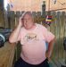 John Sergent - Facebook
