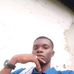 John Sergent - Facebook