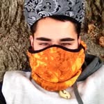 John Sergent - @j.gummon.9 - Instagram