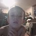 John Sergent - Facebook
