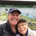 John Sergent - Facebook