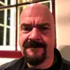 John Sergent - @johnsergent2 - TikTok